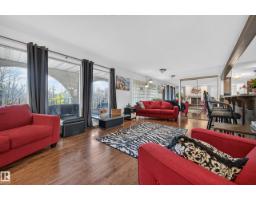 #253 52349 Rge Road 233, Rural Strathcona County, AB T8B1C8 Photo 28