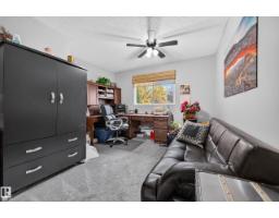 #253 52349 Rge Road 233, Rural Strathcona County, AB T8B1C8 Photo 31