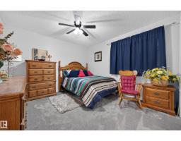#253 52349 Rge Road 233, Rural Strathcona County, AB T8B1C8 Photo 32