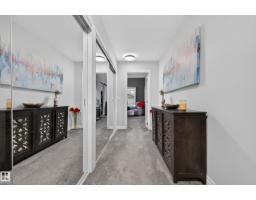 #253 52349 Rge Road 233, Rural Strathcona County, AB T8B1C8 Photo 34