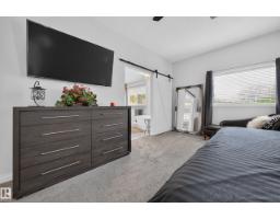 #253 52349 Rge Road 233, Rural Strathcona County, AB T8B1C8 Photo 38