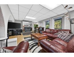 #253 52349 Rge Road 233, Rural Strathcona County, AB T8B1C8 Photo 45