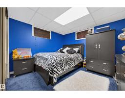 #253 52349 Rge Road 233, Rural Strathcona County, AB T8B1C8 Photo 51