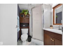 #253 52349 Rge Road 233, Rural Strathcona County, AB T8B1C8 Photo 52