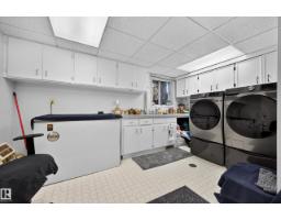 #253 52349 Rge Road 233, Rural Strathcona County, AB T8B1C8 Photo 53