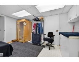 #253 52349 Rge Road 233, Rural Strathcona County, AB T8B1C8 Photo 54