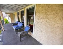 #253 52349 Rge Road 233, Rural Strathcona County, AB T8B1C8 Photo 58