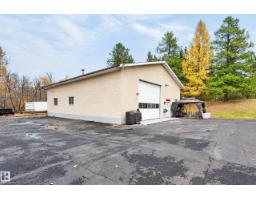 #253 52349 Rge Road 233, Rural Strathcona County, AB T8B1C8 Photo 64