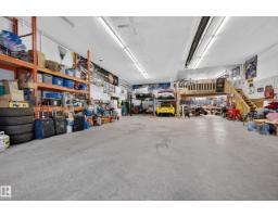 #253 52349 Rge Road 233, Rural Strathcona County, AB T8B1C8 Photo 65