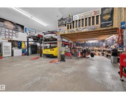 #253 52349 Rge Road 233, Rural Strathcona County, AB T8B1C8 Photo 67