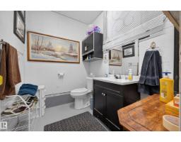 #253 52349 Rge Road 233, Rural Strathcona County, AB T8B1C8 Photo 71