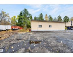 #253 52349 Rge Road 233, Rural Strathcona County, AB T8B1C8 Photo 72