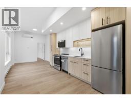 1390 Pridham Avenue Unit# Th4 Lot# 3, Kelowna, BC V1Y0P7 Photo 11