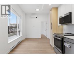1390 Pridham Avenue Unit# Th4 Lot# 3, Kelowna, BC V1Y0P7 Photo 12