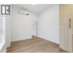 1390 Pridham Avenue Unit# Th4 Lot# 3, Kelowna, BC V1Y0P7 Photo 14
