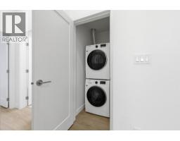 1390 Pridham Avenue Unit# Th4 Lot# 3, Kelowna, BC V1Y0P7 Photo 19