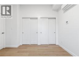 1390 Pridham Avenue Unit# Th4 Lot# 3, Kelowna, BC V1Y0P7 Photo 24