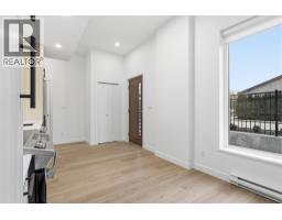1390 Pridham Avenue Unit# Th4 Lot# 3, Kelowna, BC V1Y0P7 Photo 16