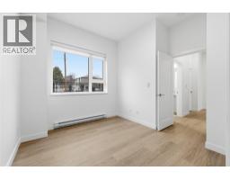 1390 Pridham Avenue Unit# Th4 Lot# 3, Kelowna, BC V1Y0P7 Photo 25