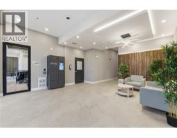1390 Pridham Avenue Unit# Th4 Lot# 3, Kelowna, BC V1Y0P7 Photo 30