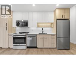 1390 Pridham Avenue Unit# Th4 Lot# 3, Kelowna, BC V1Y0P7 Photo 10
