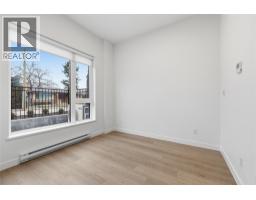 1390 Pridham Avenue Unit# Th4 Lot# 3, Kelowna, BC V1Y0P7 Photo 17
