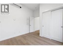 1390 Pridham Avenue Unit# Th4 Lot# 3, Kelowna, BC V1Y0P7 Photo 18