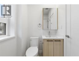 1390 Pridham Avenue Unit# Th4 Lot# 3, Kelowna, BC V1Y0P7 Photo 21