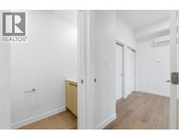 1390 Pridham Avenue Unit# Th4 Lot# 3, Kelowna, BC V1Y0P7 Photo 26