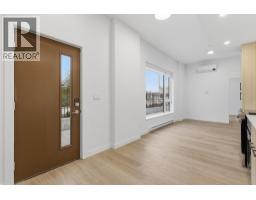 1390 Pridham Avenue Unit# Th4 Lot# 3, Kelowna, BC V1Y0P7 Photo 13