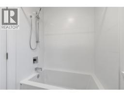 1390 Pridham Avenue Unit# Th4 Lot# 3, Kelowna, BC V1Y0P7 Photo 22