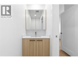 1390 Pridham Avenue Unit# Th4 Lot# 3, Kelowna, BC V1Y0P7 Photo 27