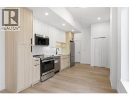 1390 Pridham Avenue Unit# Th4 Lot# 3, Kelowna, BC V1Y0P7 Photo 9