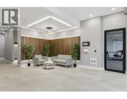 1390 Pridham Avenue Unit# Th4 Lot# 3, Kelowna, BC V1Y0P7 Photo 29