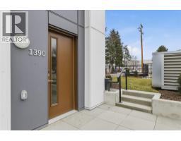 Living room - 1390 Pridham Avenue Unit# Th4 Lot# 3, Kelowna, BC V1Y0P7 Photo 6