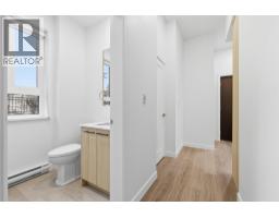 1390 Pridham Avenue Unit# Th4 Lot# 3, Kelowna, BC V1Y0P7 Photo 20