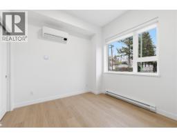 1390 Pridham Avenue Unit# Th4 Lot# 3, Kelowna, BC V1Y0P7 Photo 23