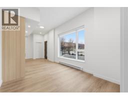 1390 Pridham Avenue Unit# Th4 Lot# 3, Kelowna, BC V1Y0P7 Photo 15