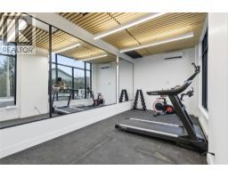 1390 Pridham Avenue Unit# Th4 Lot# 3, Kelowna, BC V1Y0P7 Photo 33