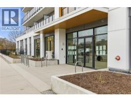 1390 Pridham Avenue Unit# Th4 Lot# 3, Kelowna, BC V1Y0P7 Photo 28