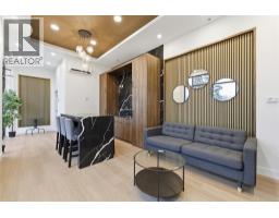 1390 Pridham Avenue Unit# Th4 Lot# 3, Kelowna, BC V1Y0P7 Photo 32