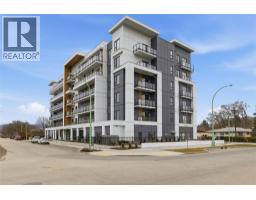 1390 Pridham Avenue Unit# Th4 Lot# 3, Kelowna, BC V1Y0P7 Photo 34