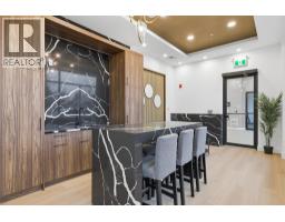 1390 Pridham Avenue Unit# Th4 Lot# 3, Kelowna, BC V1Y0P7 Photo 31