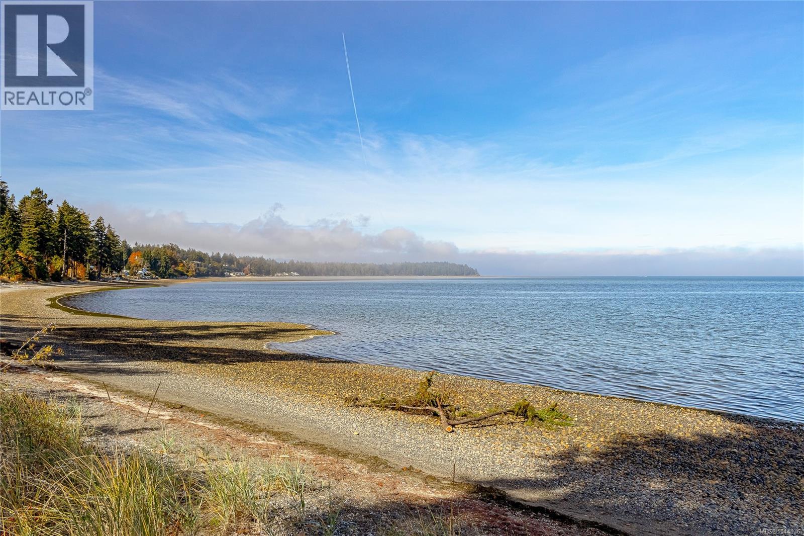 1384 Cape Cod Dr, Parksville - Image 1