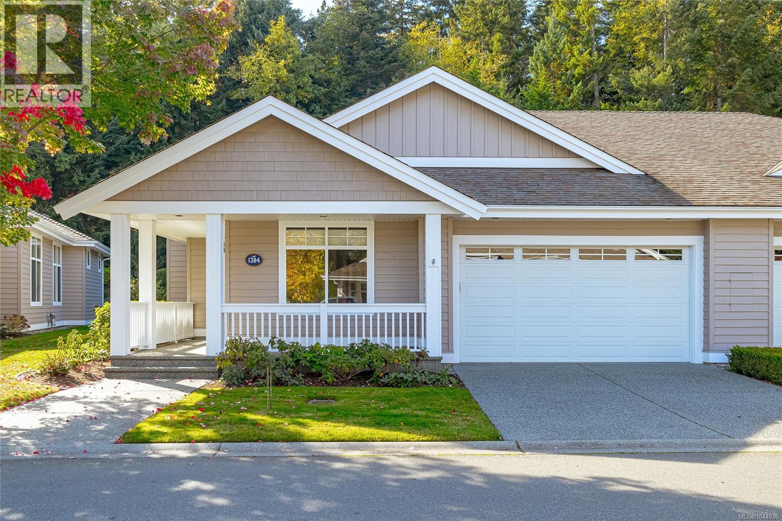 Property for sale at 1384 Cape Cod Dr