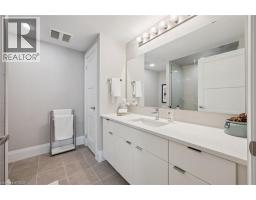 73 Arthur Street S Unit# 807, Guelph, ON N1E0S6 Photo 10