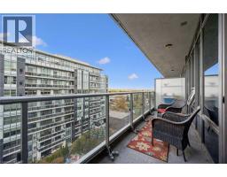 73 Arthur Street S Unit# 807, Guelph, ON N1E0S6 Photo 16