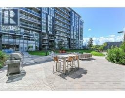 73 Arthur Street S Unit# 807, Guelph, ON N1E0S6 Photo 22