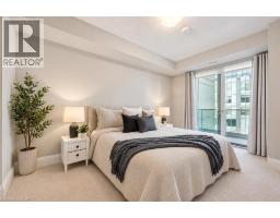 73 Arthur Street S Unit# 807, Guelph, ON N1E0S6 Photo 9