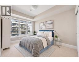 73 Arthur Street S Unit# 807, Guelph, ON N1E0S6 Photo 13